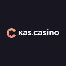 kas casino review|Kas Casino Review & Rating 2024 .